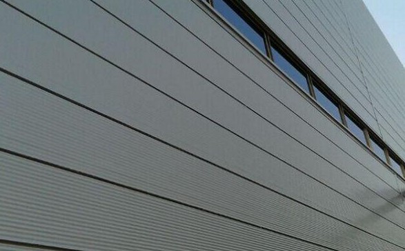 镇江幕墙清洗生产厂商电话