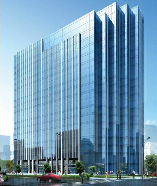 泰州各种高空安装工程公司在哪里
