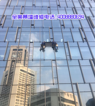 南京钢结构拆除安装参数及原理