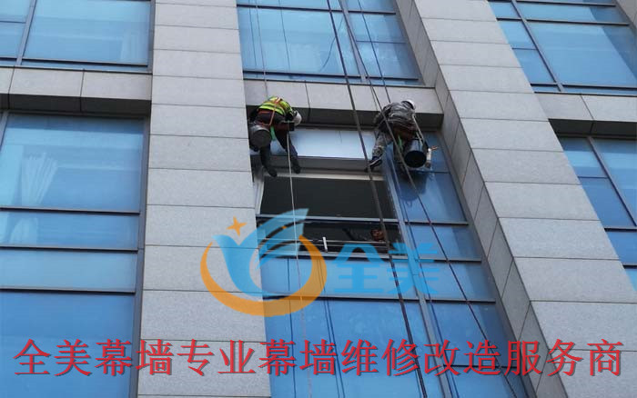 海门外墙修缮生成厂家电话