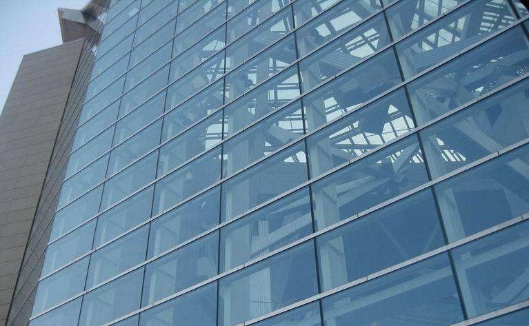 江宁幕墙加固哪家性价比高