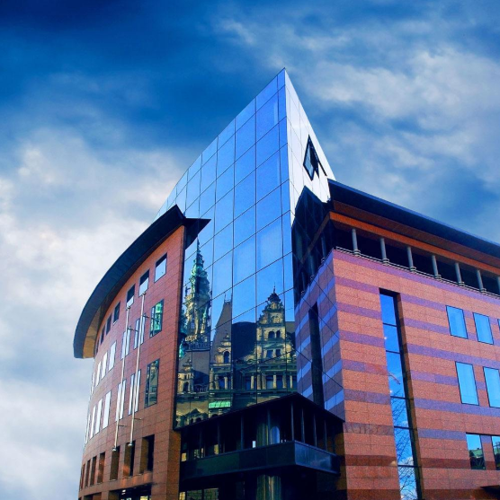 玄武幕墙玻璃供应现货